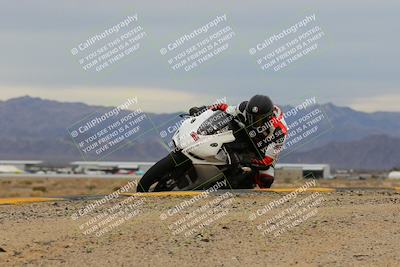 media/Jan-14-2023-SoCal Trackdays (Sat) [[497694156f]]/Turn 9 Inside (11am)/